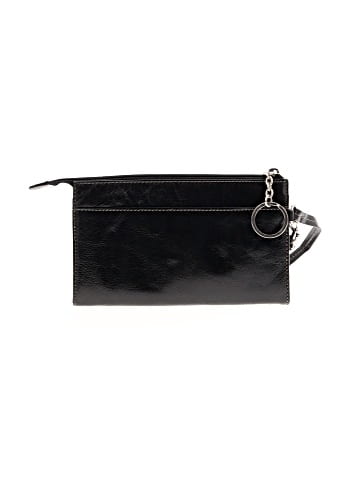 Giani Bernini Wristlet (view 2)