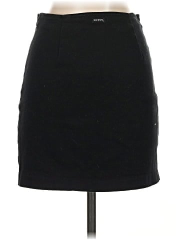 Guess Jeans Casual Skirt (view 2)