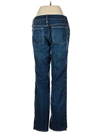 Eddie Bauer Jeans (view 2)