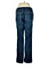 Eddie Bauer Blue Jeans Size 4 (petite) - photo 2