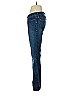 Eddie Bauer Blue Jeans Size 4 (petite) - photo 5