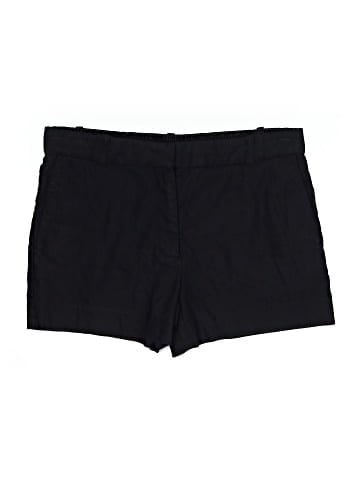 Acne Studios Shorts (view 1)