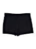 Acne Studios Solid Black Shorts Size L (estimated) - photo 1