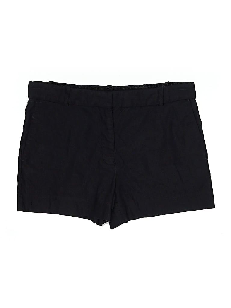 Pre-owned Acne Studios Shorts In Black