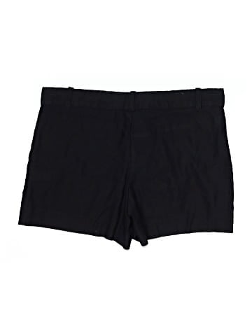 Acne Studios Shorts (view 2)