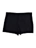 Acne Studios Solid Black Shorts Size L (estimated) - photo 2