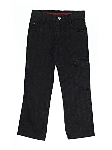Christian Dior Jeans (view 1)