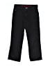 Christian Dior Black Gray Jeans Size 6 - photo 1