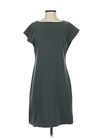 Of Mercer Casual Dress (view 1)