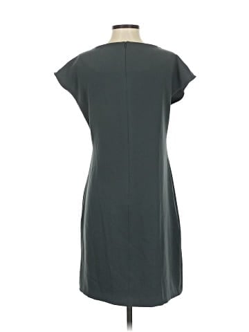 Of Mercer Casual Dress (view 2)