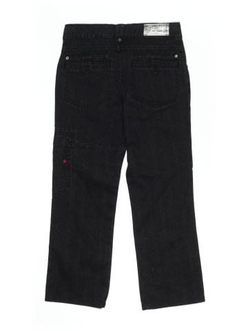 Christian Dior Jeans (view 2)