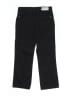 Christian Dior Black Gray Jeans Size 6 - photo 2