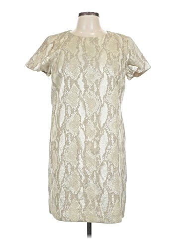 French Connection Casual Dress (view 1)