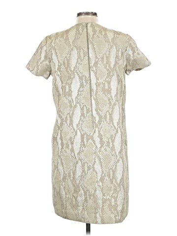 French Connection Casual Dress (view 2)