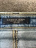 Cambio Jeans Blue Jeans Size 36 waist - photo 4