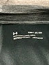 Under Armour Black Pullover Sweater Size S (youth) - photo 3