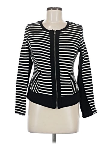 Drew Cardigan (view 1)