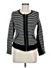 Drew Black Cardigan Size M - photo 1