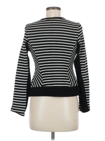 Drew Cardigan (view 2)