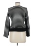 Drew Black Cardigan Size M - photo 2