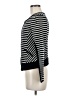 Drew Black Cardigan Size M - photo 5