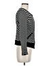 Drew Black Cardigan Size M - photo 4