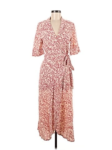 Ganni Casual Dress (view 1)