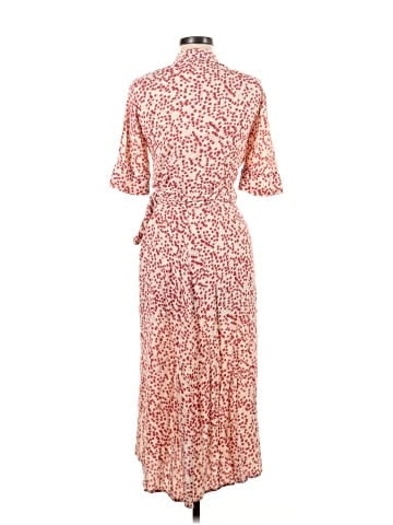 Ganni Casual Dress (view 2)