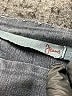 Margaret M Gray Active Pants Size 10 - photo 3