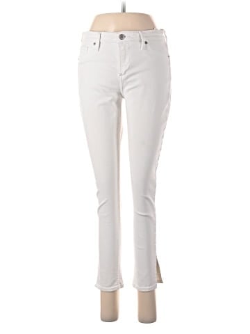 Lucky Brand Jeans (view 1)