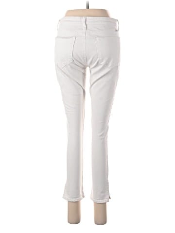 Lucky Brand Jeans (view 2)