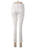 Lucky Brand Ivory White Jeans Size 28 waist - photo 2