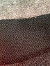 Unbranded 100% Polyester Black Casual Dress Size S - photo 7
