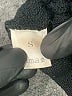 Unbranded 100% Polyester Black Casual Dress Size S - photo 8