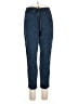 Paige Blue Casual Pants Size 32 waist - photo 1
