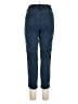 Paige Blue Casual Pants Size 32 waist - photo 2