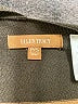 Ellen Tracy Brown Poncho Size P - Sm - photo 7