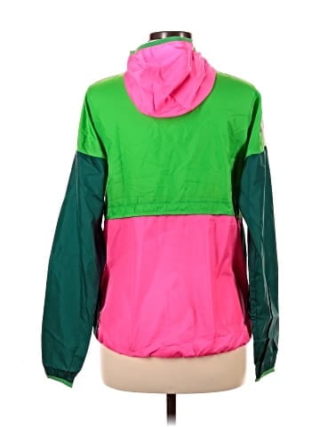 Cotopaxi Windbreaker (view 2)