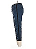 Paige Blue Casual Pants Size 32 waist - photo 5