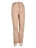 RE/DONE Tan Khakis Size 31 waist (estimated) - photo 1