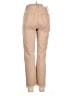 RE/DONE Tan Khakis Size 31 waist (estimated) - photo 2