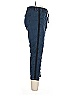 Paige Blue Casual Pants Size 32 waist - photo 4
