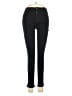 Citizens of Humanity Black Jeans Size 27 waist - photo 1