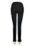 Citizens of Humanity Black Jeans Size 27 waist - photo 2
