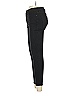 Citizens of Humanity Black Jeans Size 27 waist - photo 5
