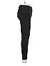 Citizens of Humanity Black Jeans Size 27 waist - photo 4