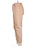 RE/DONE Tan Khakis Size 31 waist (estimated) - photo 5