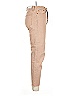 RE/DONE Tan Khakis Size 31 waist (estimated) - photo 4