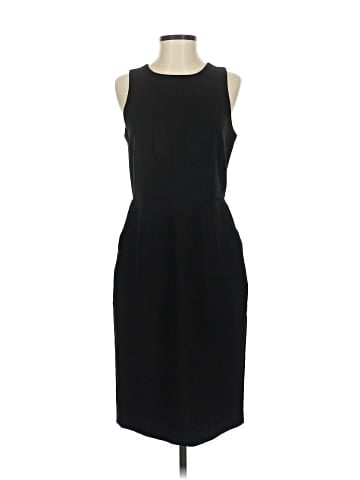 Ann Taylor LOFT Cocktail Dress (view 1)