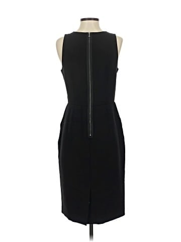 Ann Taylor LOFT Cocktail Dress (view 2)